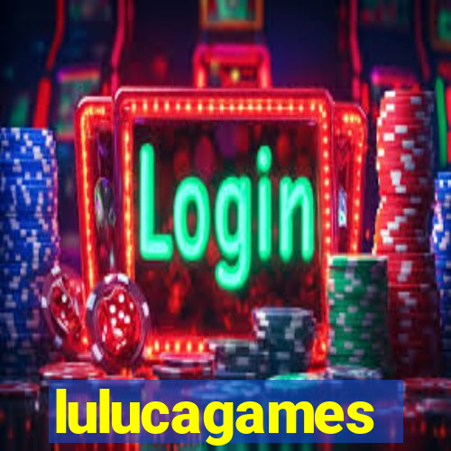 lulucagames