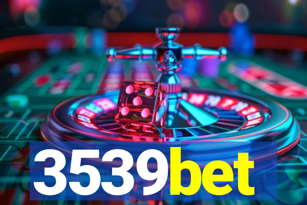 3539bet