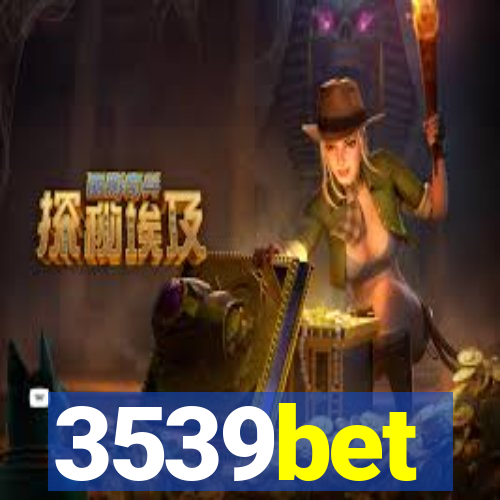 3539bet