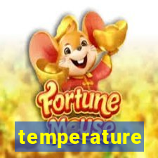 temperature converter jogo