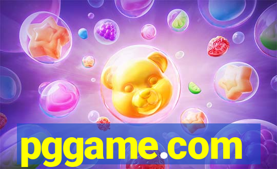 pggame.com