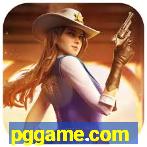 pggame.com