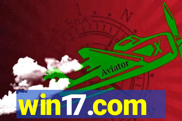 win17.com