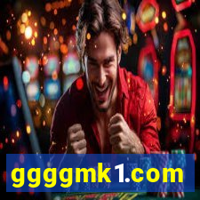 ggggmk1.com