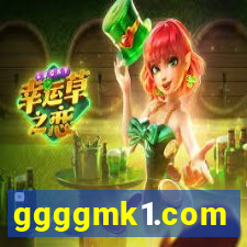 ggggmk1.com