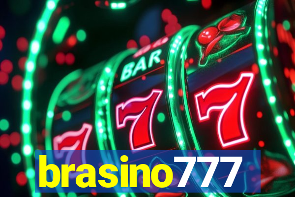 brasino777