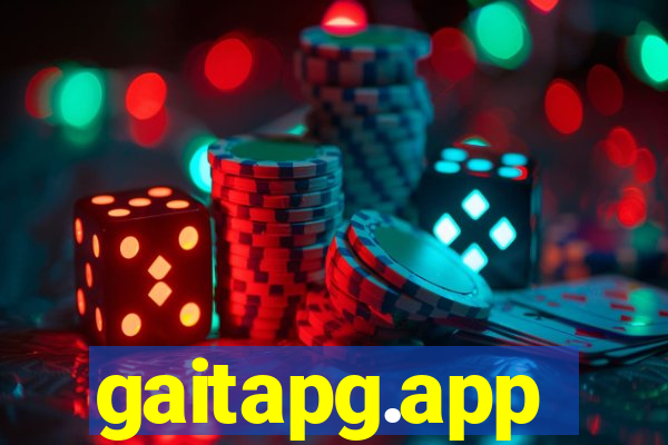 gaitapg.app