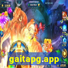 gaitapg.app