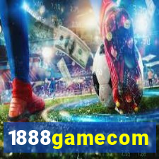 1888gamecom