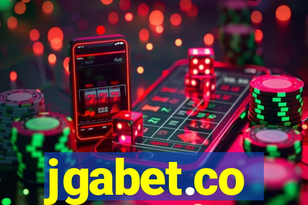 jgabet.co