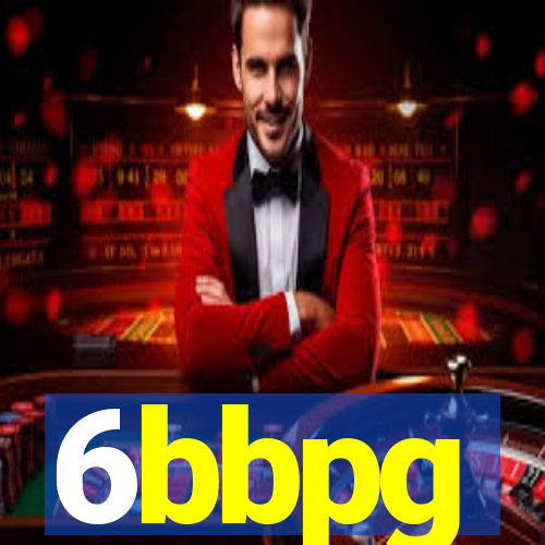 6bbpg