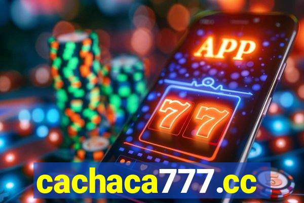 cachaca777.cc