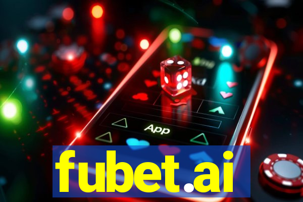 fubet.ai