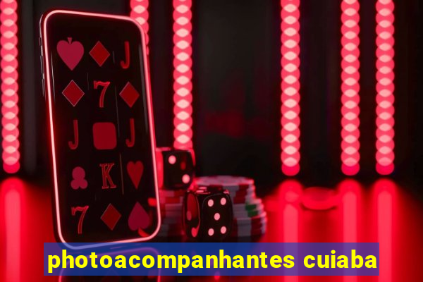 photoacompanhantes cuiaba