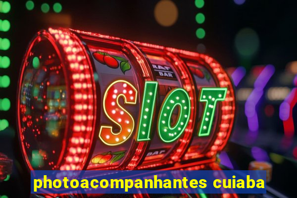 photoacompanhantes cuiaba