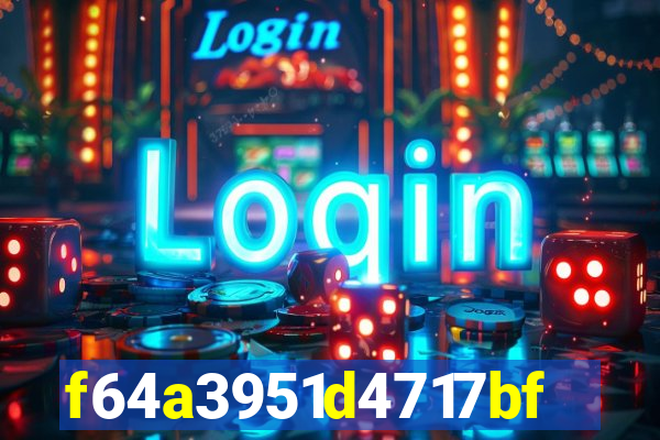 559bet com login