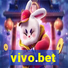 vivo.bet