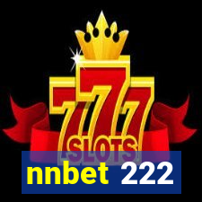 nnbet 222