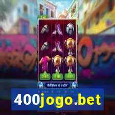 400jogo.bet