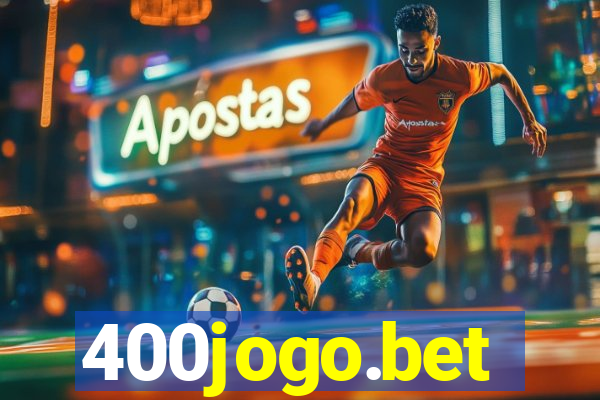 400jogo.bet