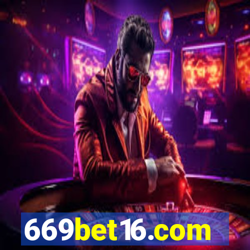 669bet16.com