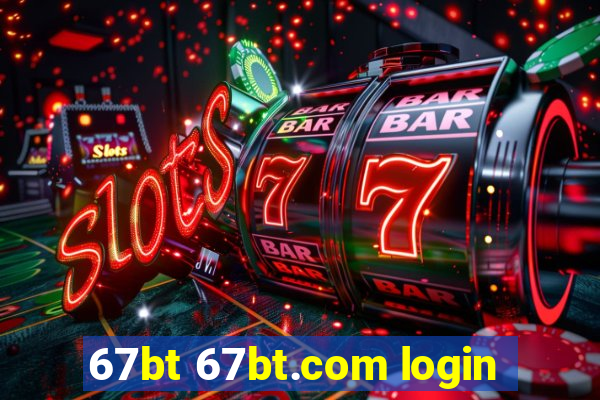 67bt 67bt.com login