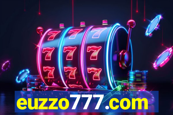 euzzo777.com