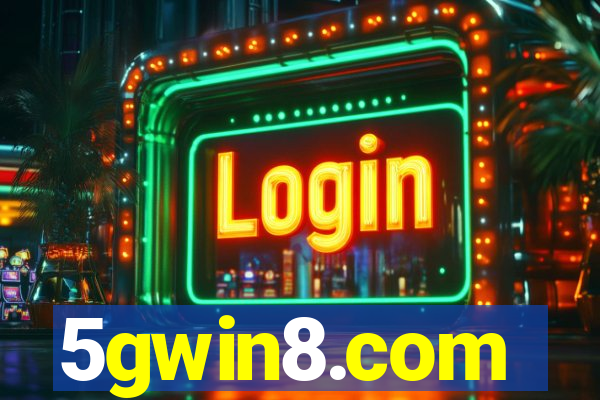 5gwin8.com