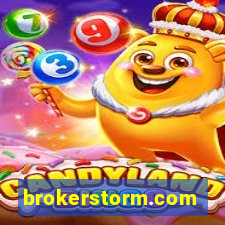 brokerstorm.com