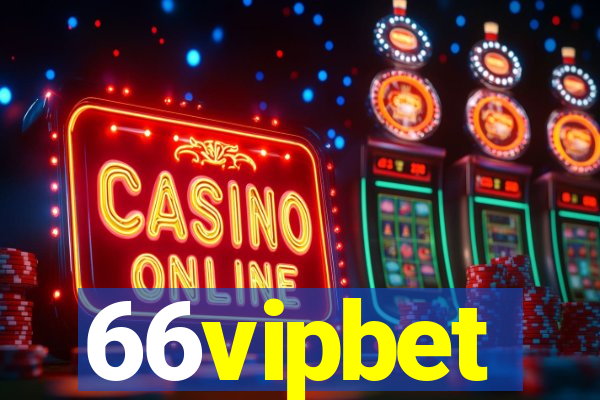 66vipbet