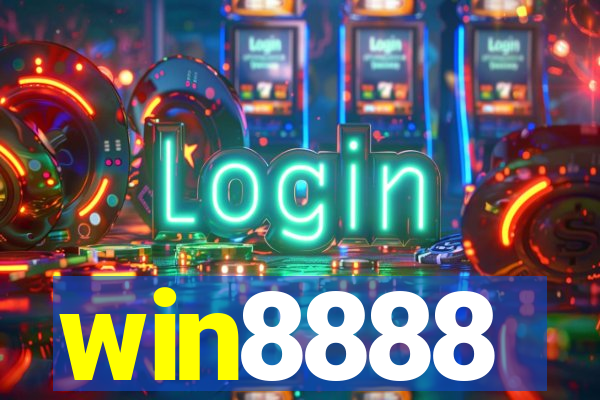 win8888