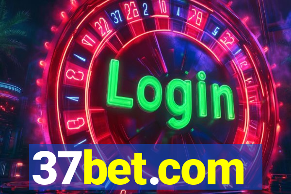 37bet.com