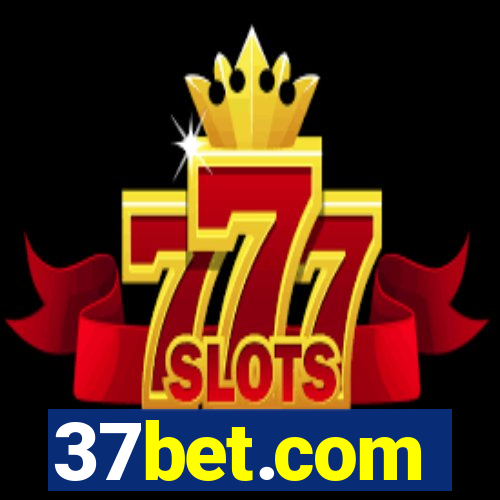 37bet.com