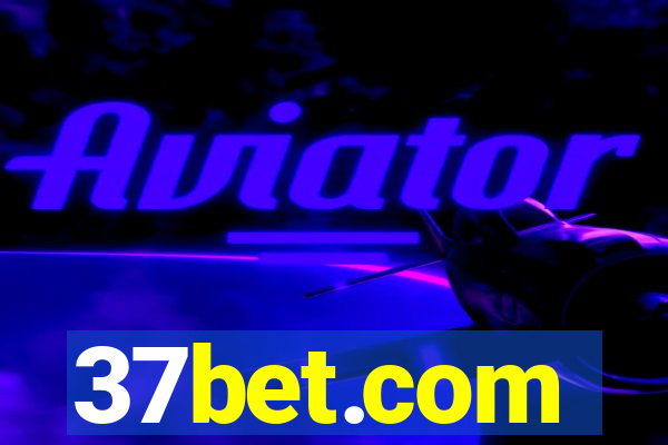 37bet.com