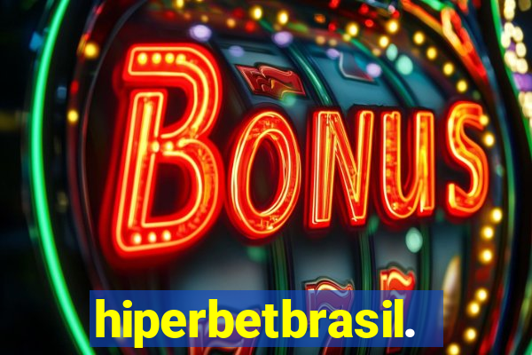 hiperbetbrasil.com