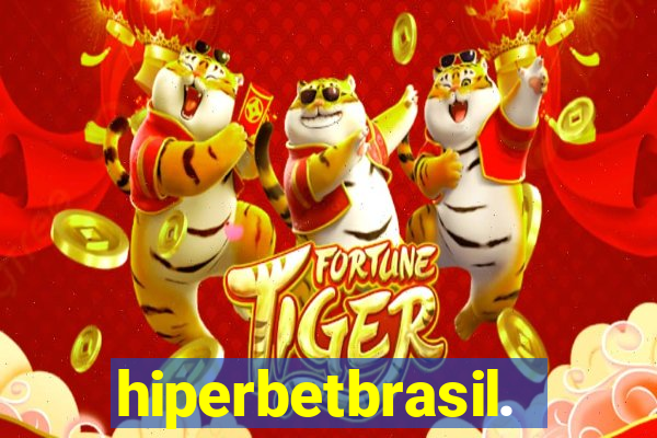 hiperbetbrasil.com