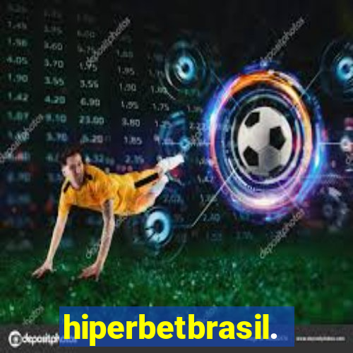 hiperbetbrasil.com