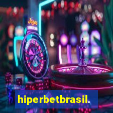 hiperbetbrasil.com