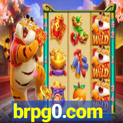 brpg0.com