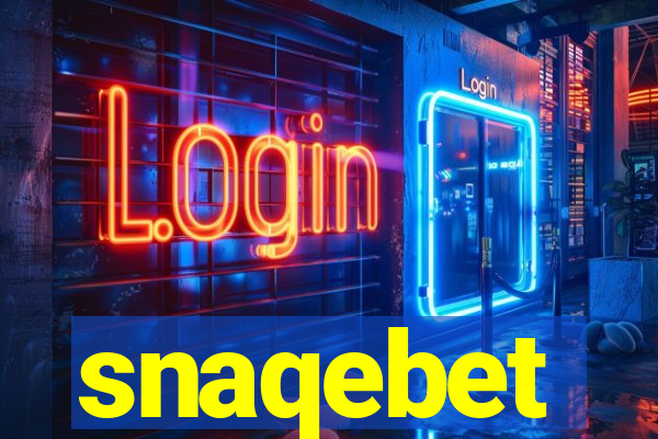 snaqebet