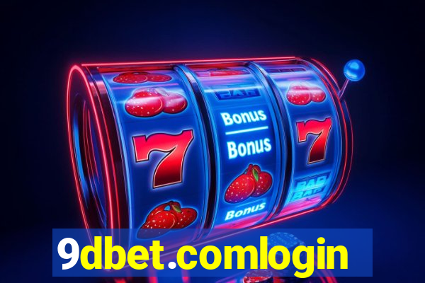 9dbet.comlogin