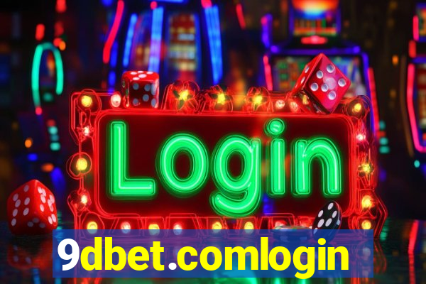 9dbet.comlogin