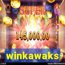 winkawaks