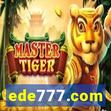 ede777.com