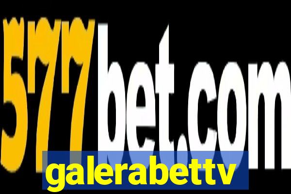 galerabettv