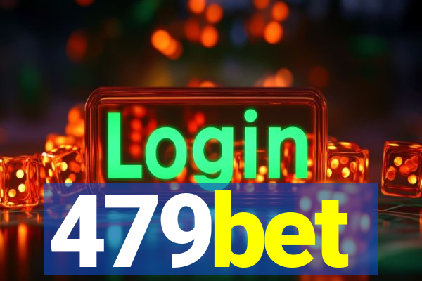 479bet