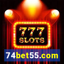 74bet55.com