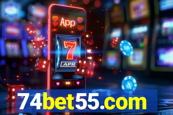 74bet55.com