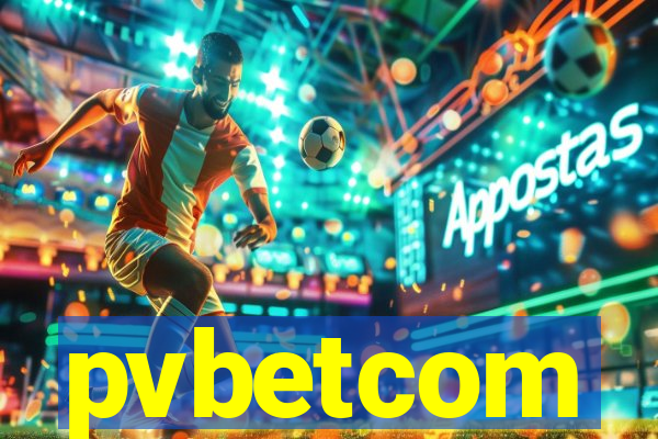 pvbetcom