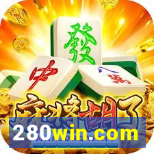 280win.com